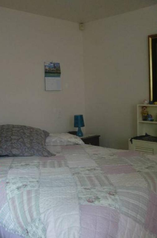 The Haven B & B Окленд Номер фото